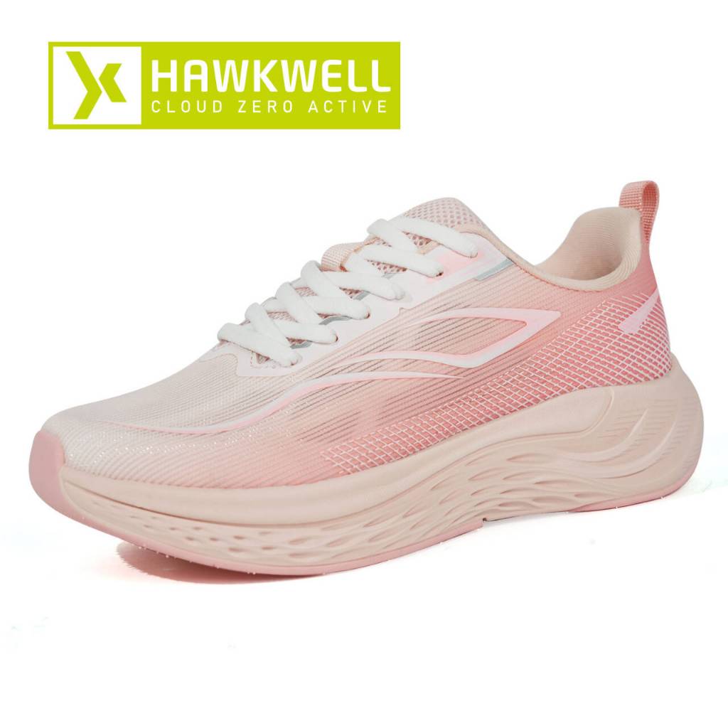 Hawkwell Official, Online Shop | Shopee Philippines