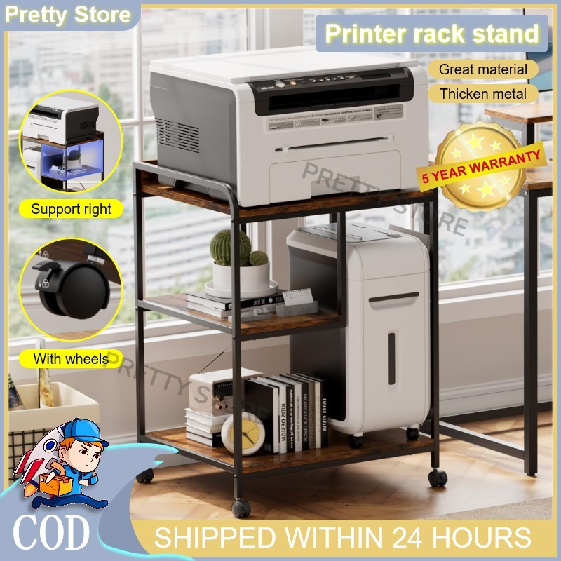 Shop laptop and printer table for Sale on Shopee Philippines