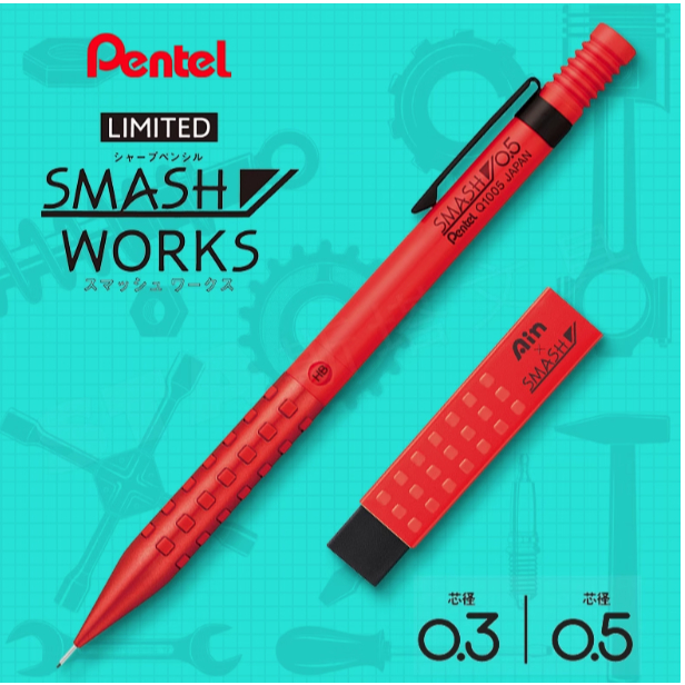 Picture of Best Electric Dirt Bikes For Adults: Top Picks Reviewed