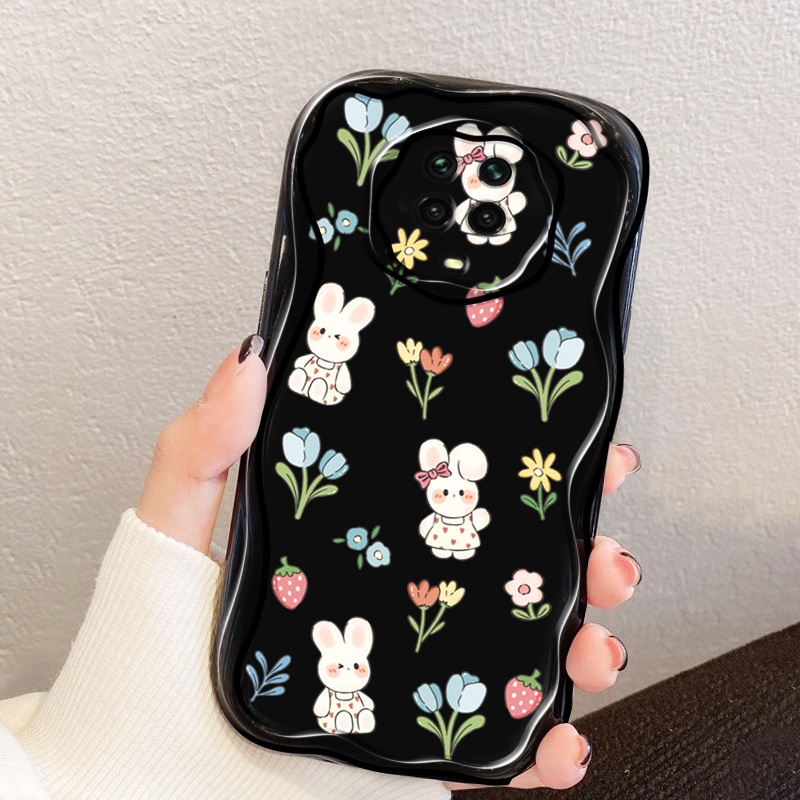 372158_6