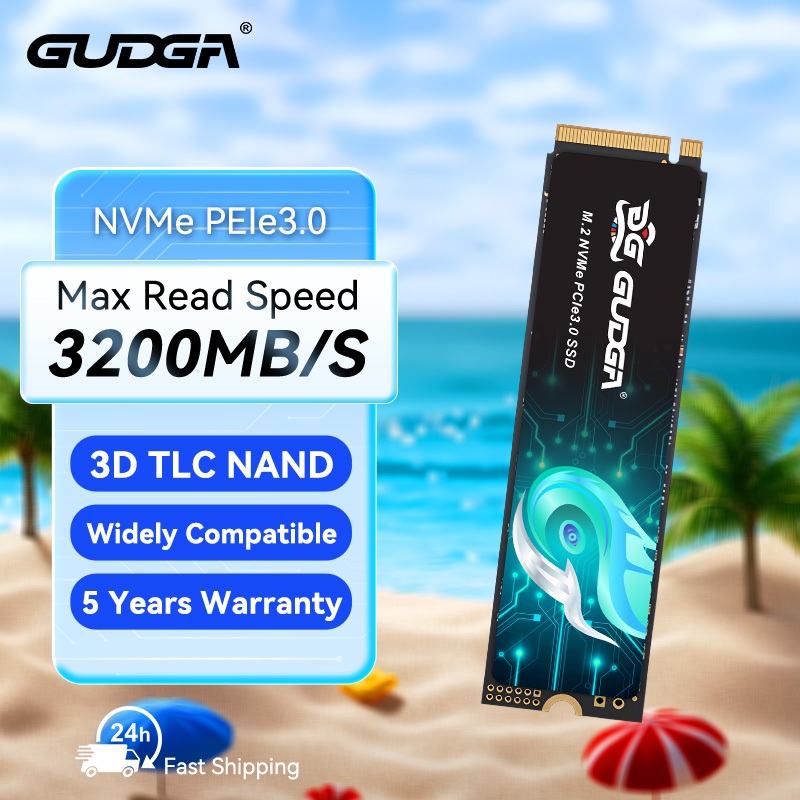 m2 ssd 1tb pcie 3.0 - Best Prices and Online Promos - Oct 2026 | Shopee ...