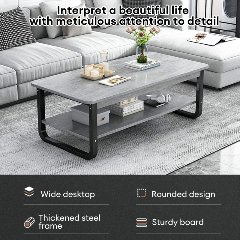 Shop center table for Sale on Shopee Philippines