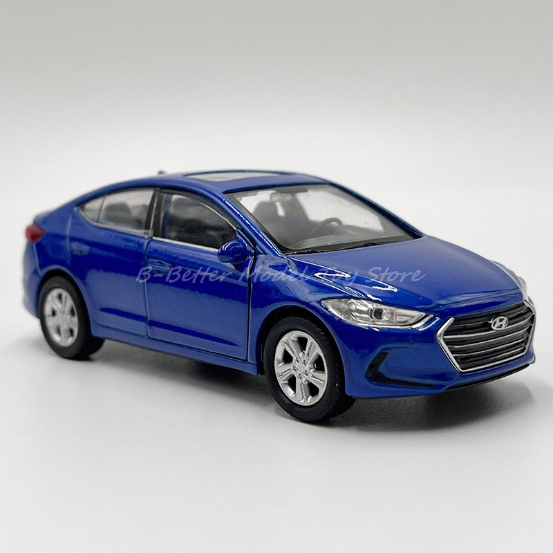 Sitemapcdatahttpsomobeldreferenzcominteresting Hyundai Toy Model Cars Photos
