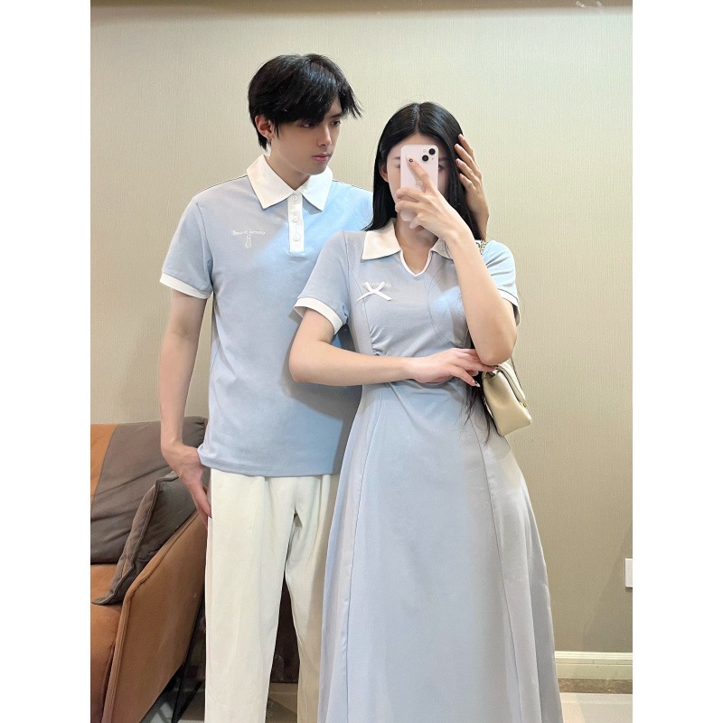birthday couple dress Couple Dress Wedding Cake