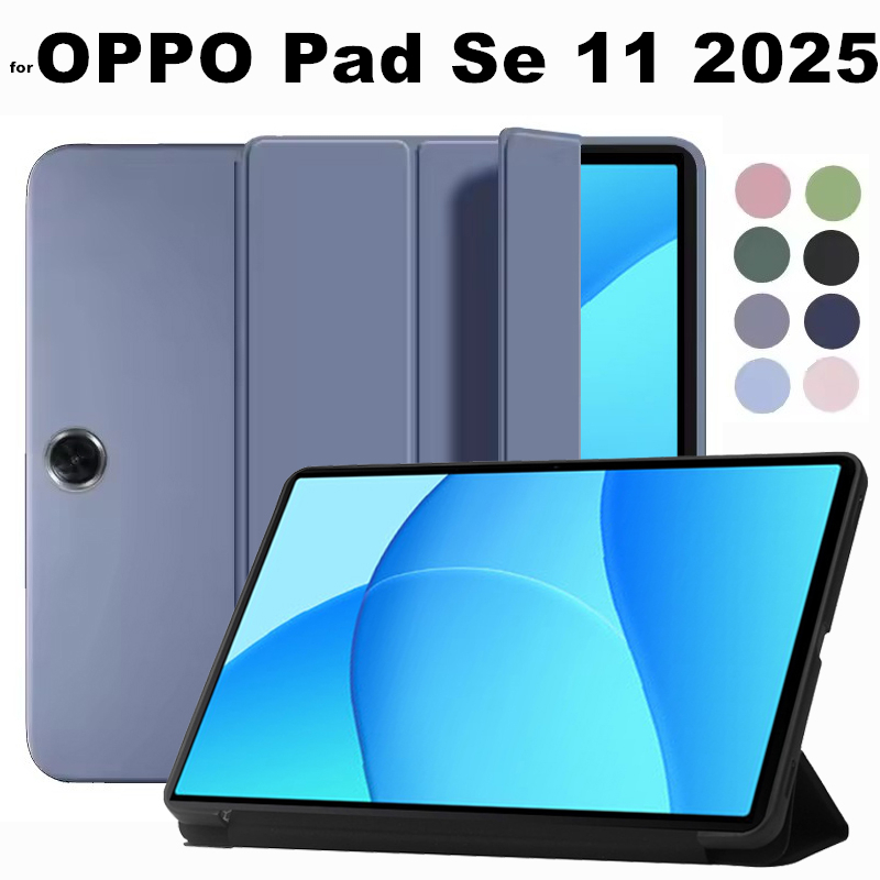 Compare OnePlus Pad Lite vs OnePlus Pad Go: which is better? | NR