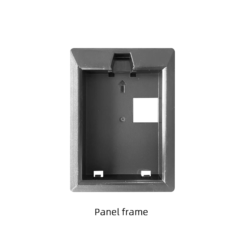 VFD Remote control panel Operation panel Panel frame 2M 3M 7M 10M ...