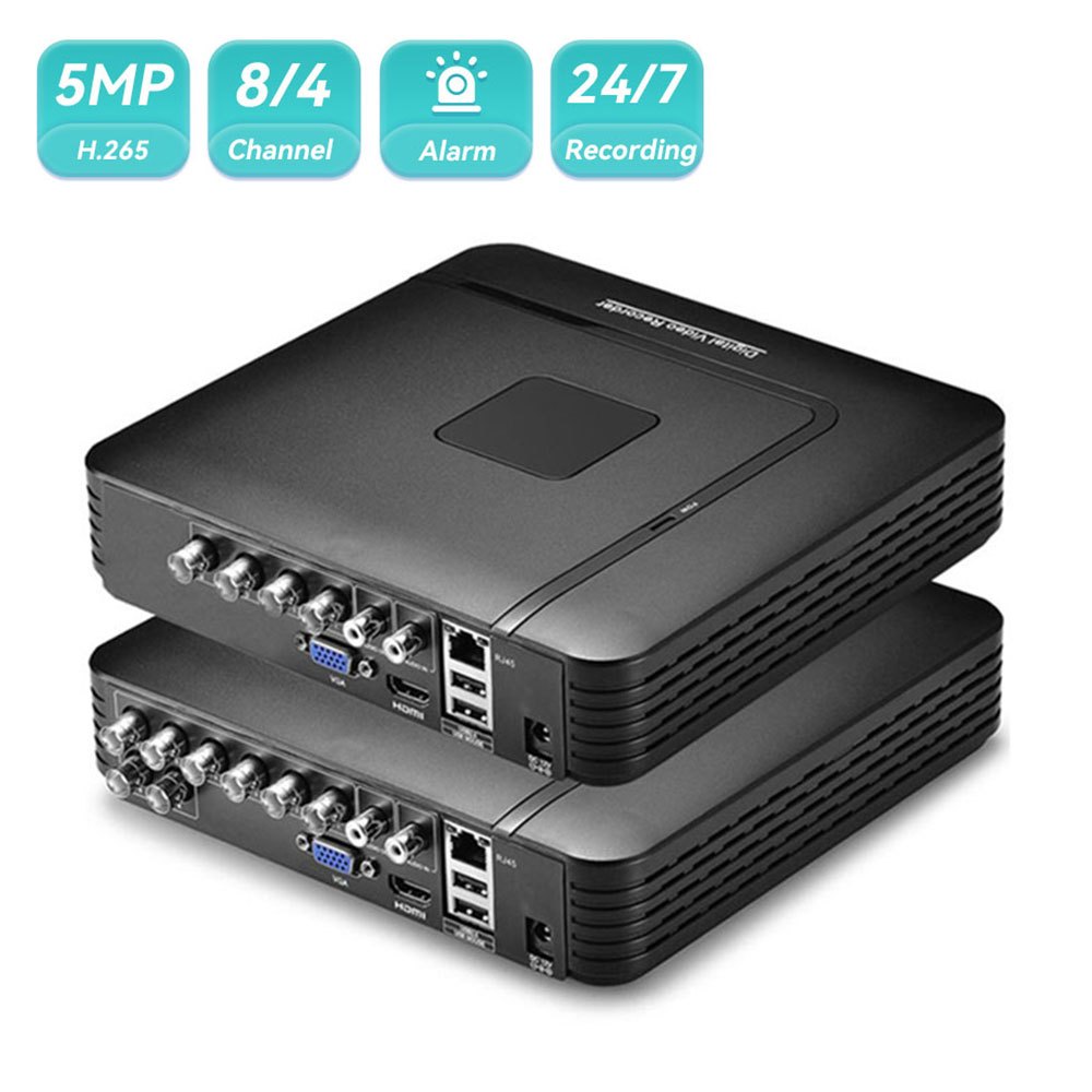 nvr cctv - Best Prices and Online Promos - Jul 2026 | Shopee Philippines
