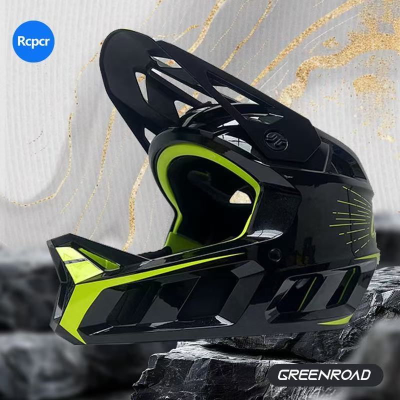 bike helmet for kids helmet for kids helmet kids BIKE HELMET for