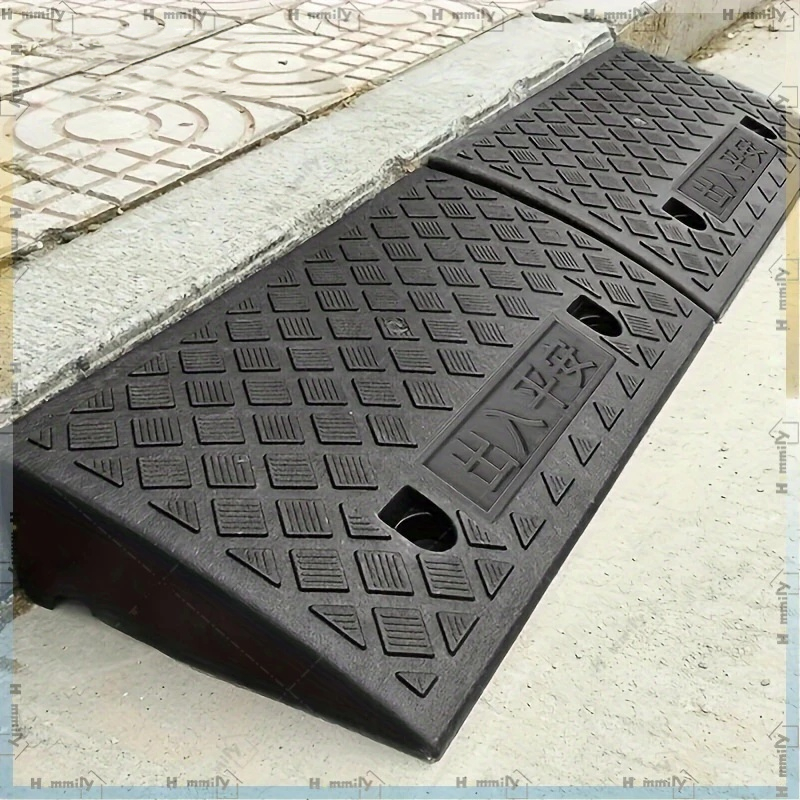 Shop wheelchair ramp for Sale on Shopee Philippines