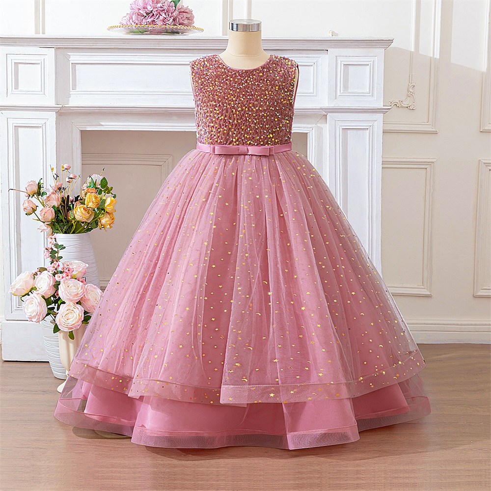 strapless open back dress I Love The 80s Dress – Sowest Fancy Dress main image 0