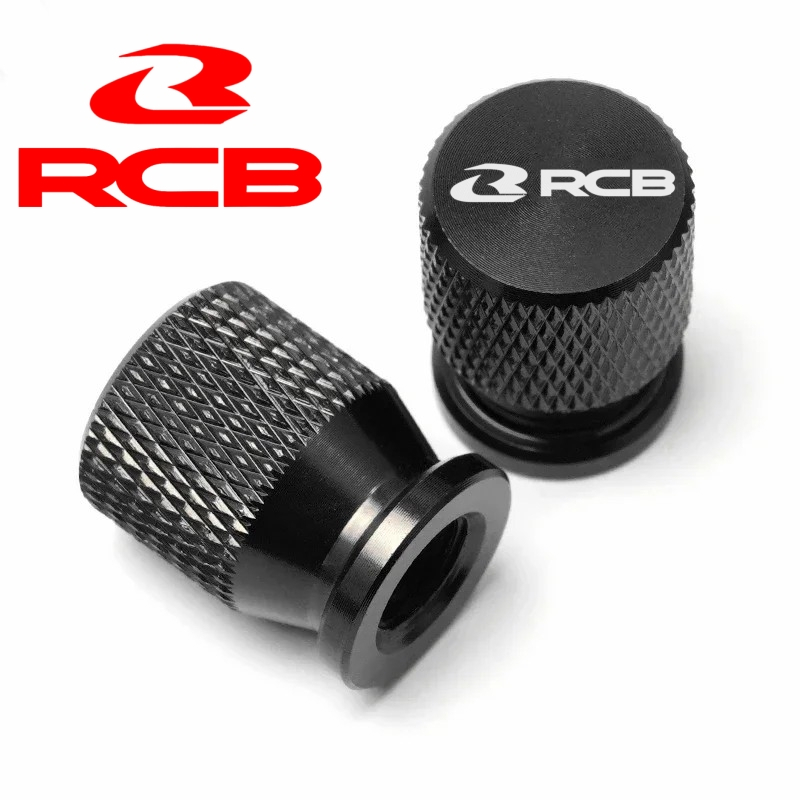 Shop aerox tire for Sale on Shopee Philippines