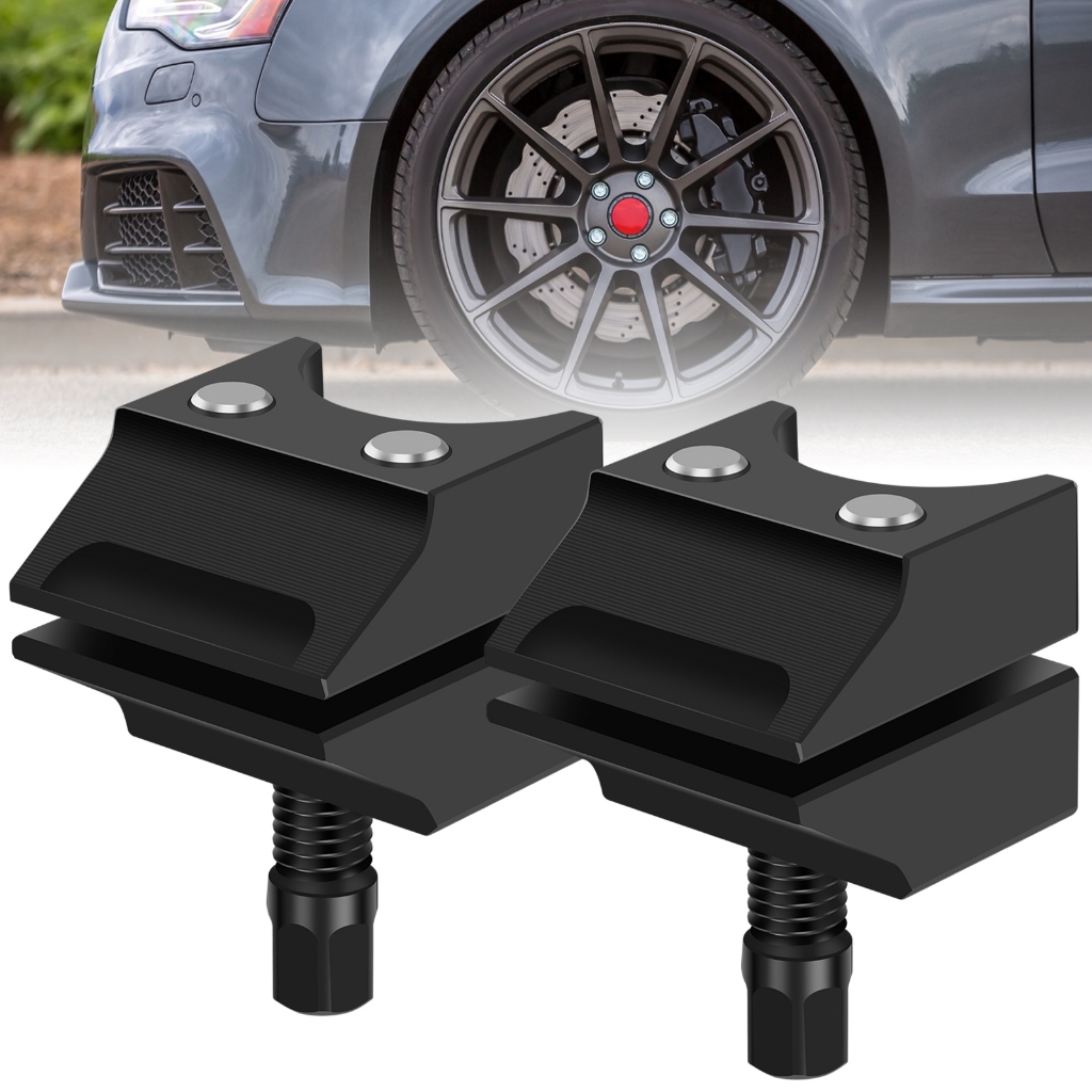 Car Suspension Split Hub Steering Knuckle Spreader Automotive ...
