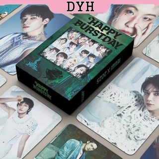 SEVENTEEN セブチ sector17 Shopee cn.ktown4u.com : SEVENTEEN - 4th Album Repackage [SECTOR 17