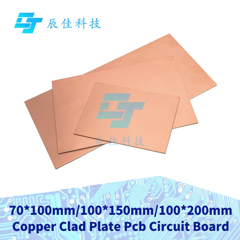 Shop pcb board for Sale on Shopee Philippines
