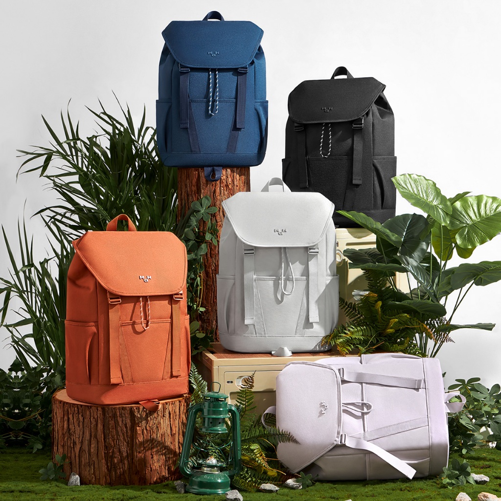 Shop mah bag for Sale on Shopee Philippines