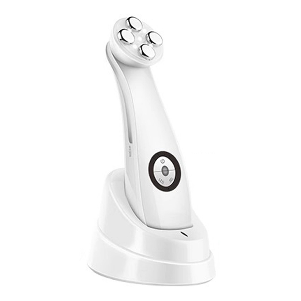 K.SKIN KD9900 RF Collagen Beauty Device 5-in-1 Professional Face