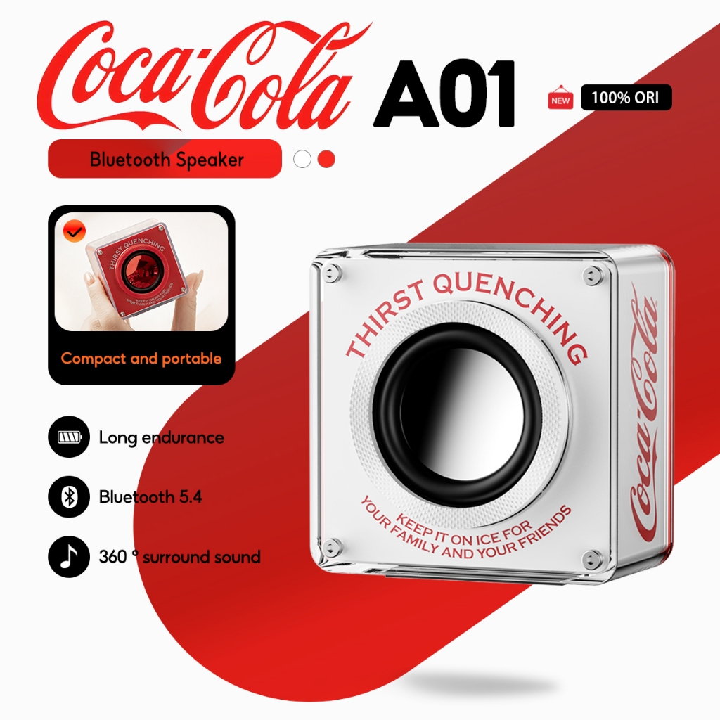 Cola Coca Cola, Audio | Coca-Cola Sound Download – NXRNJM