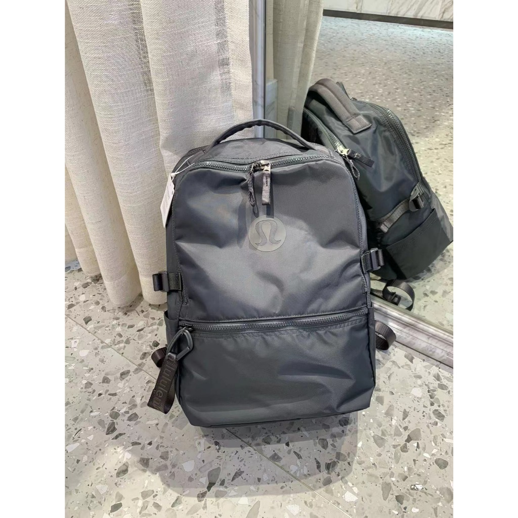 backpack attaches to osprey atmos Osprey Atmos AG 50 Venturi Blue / S/M