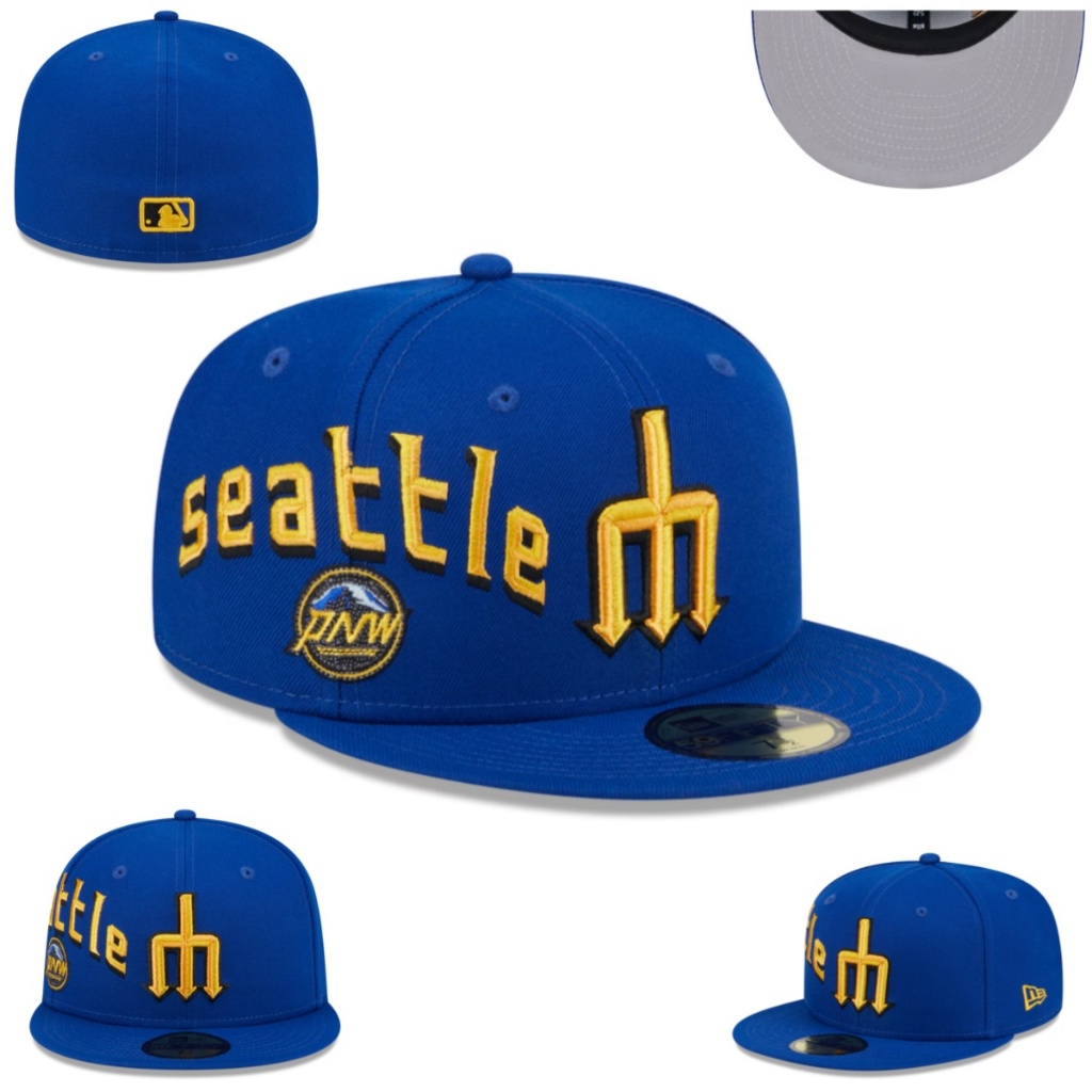 Fashionable street style embroidered label hat, sunshade baseball cap ...