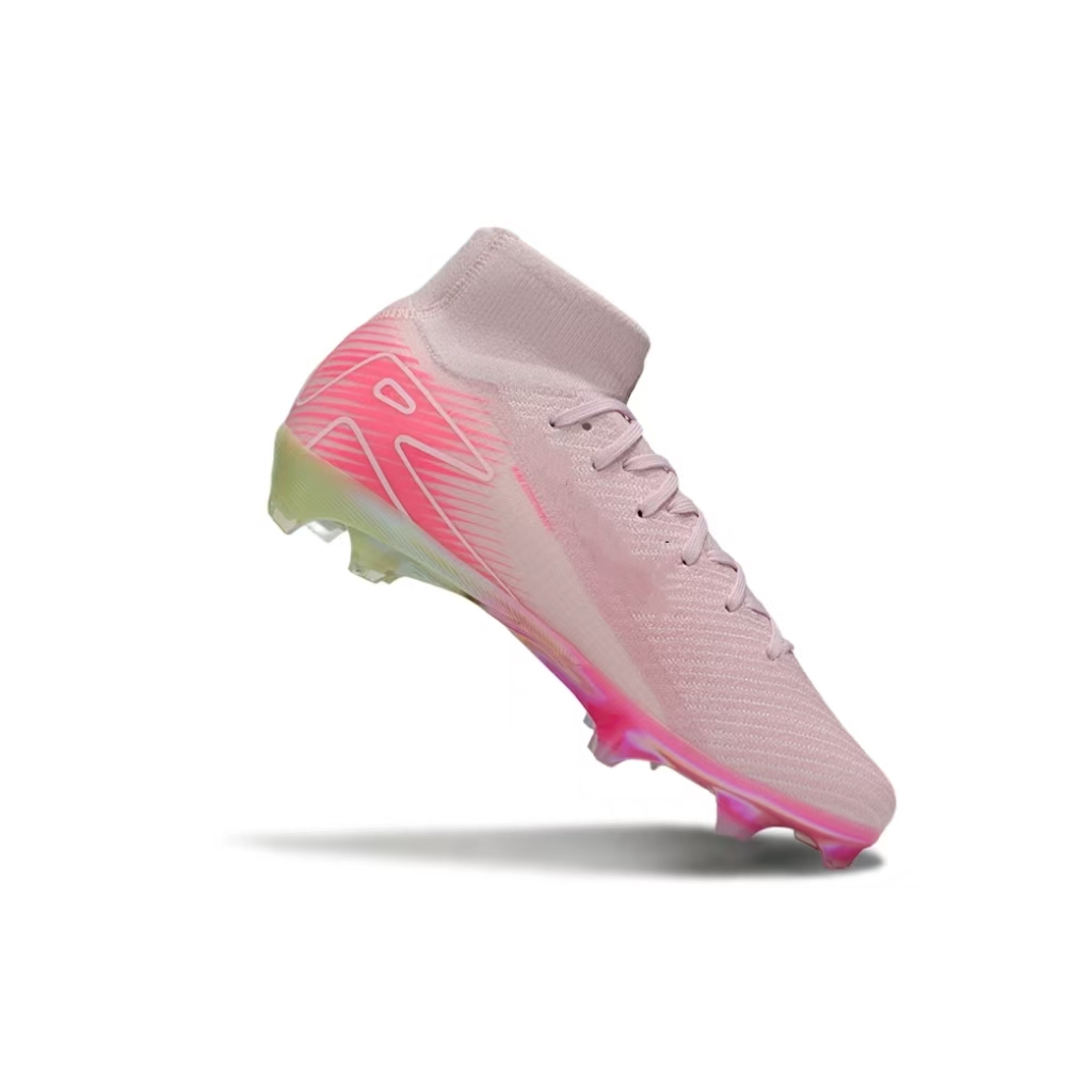 Soccer Cleats Stores Near Me That Sell Football Cleats High