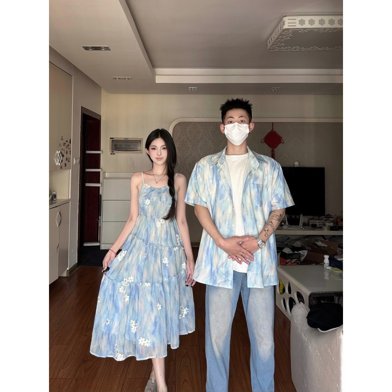 couple dress for birthday Couple Dress Wedding Cake