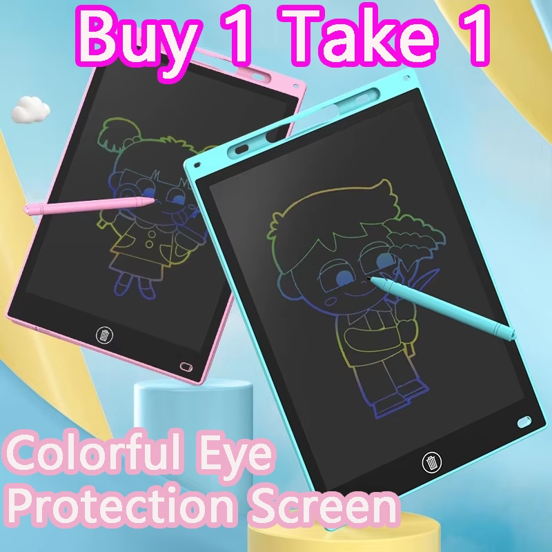 Shop smart board for Sale on Shopee Philippines