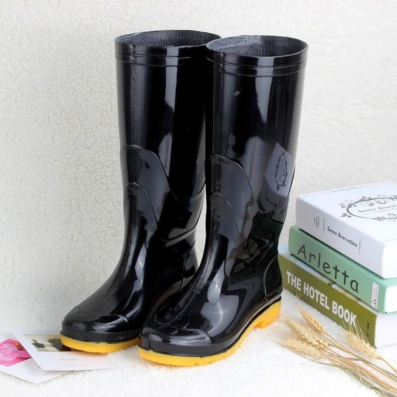 Shop bota for Sale on Shopee Philippines