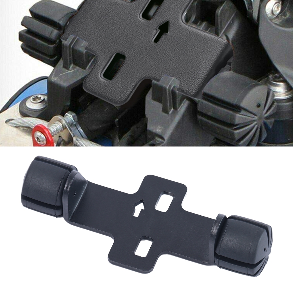 Rider Seat Lowering Kit Bracket For BMW R1200GS LC R1200GS ADV R1200gs Adv Lc 2013 2019 R1200rt Lc 2014 2019 Sil