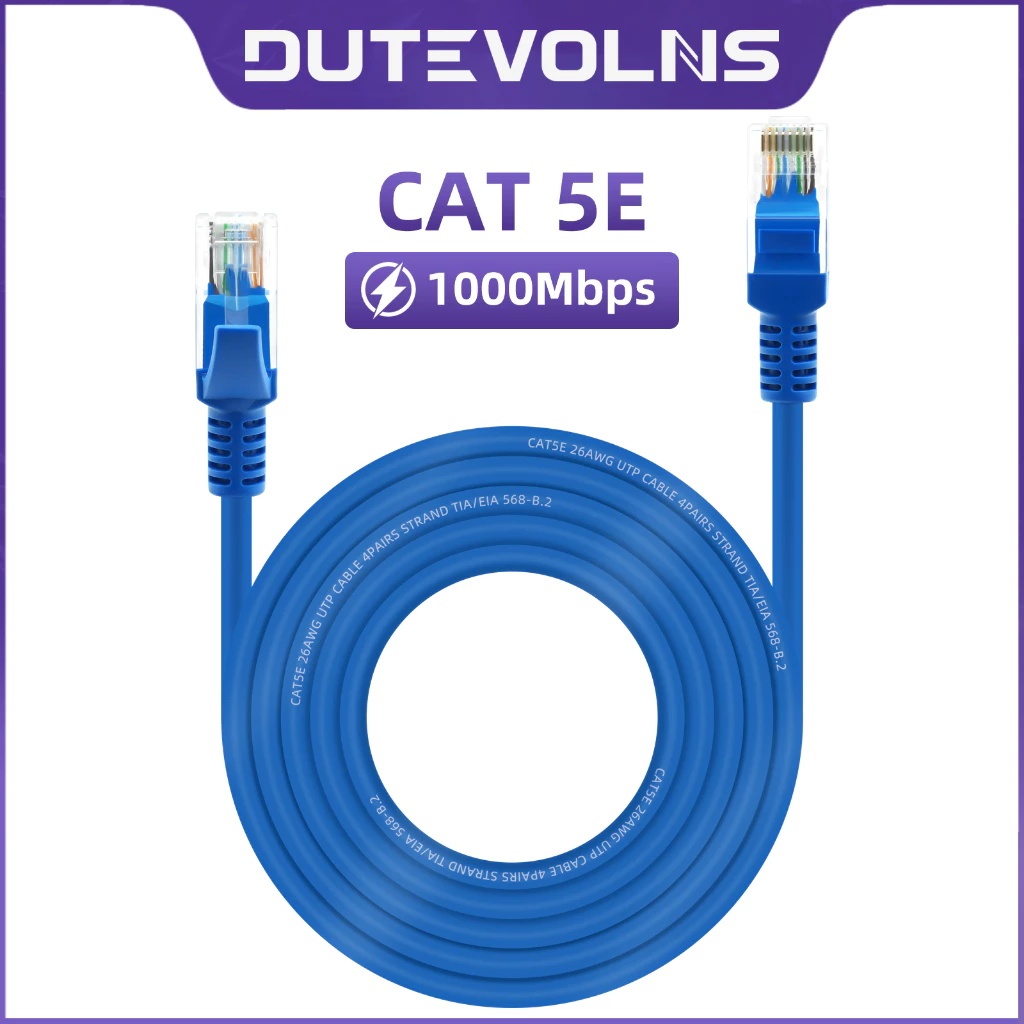 Internet Service Best Cable And Internet Packages Comcast Best