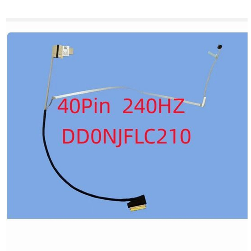 NEW FOR Asus FA506 FA506Q FA506Q FA506IH FA506II FA506IU FA506IV FX506H ...