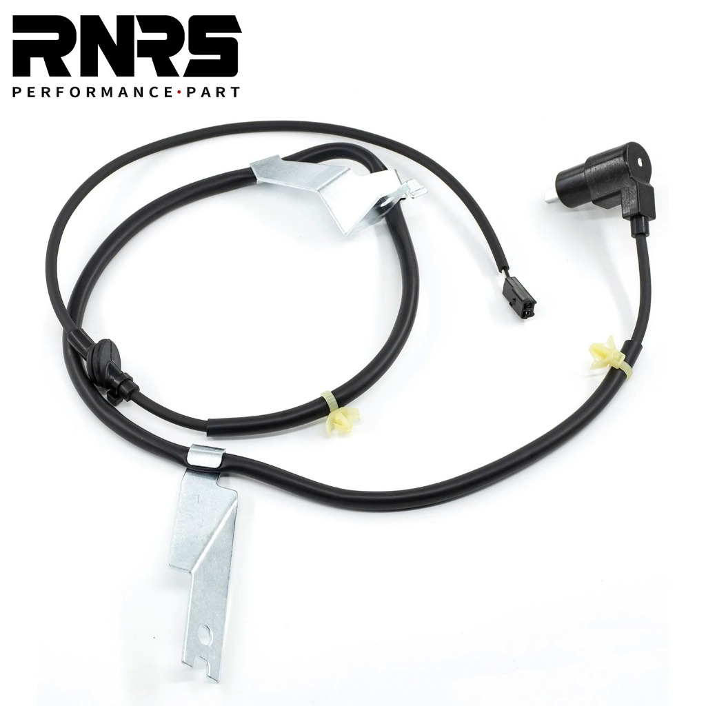 For Suzuki Swift Maruti Swift 2005 2006 2007 2008 2009 2010 Rear Left 