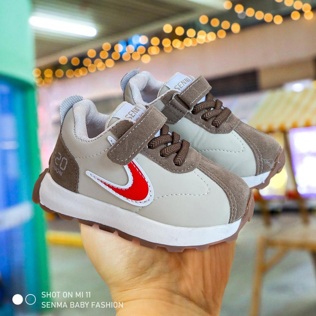 Rubber Shoes For Baby Boys Sapatos Black Shoes For Kids Boy Casual