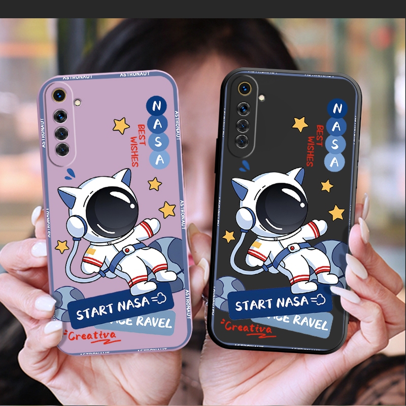 Casing for OPPO Realme Narzo 10 10A Realme Narzo20a realme