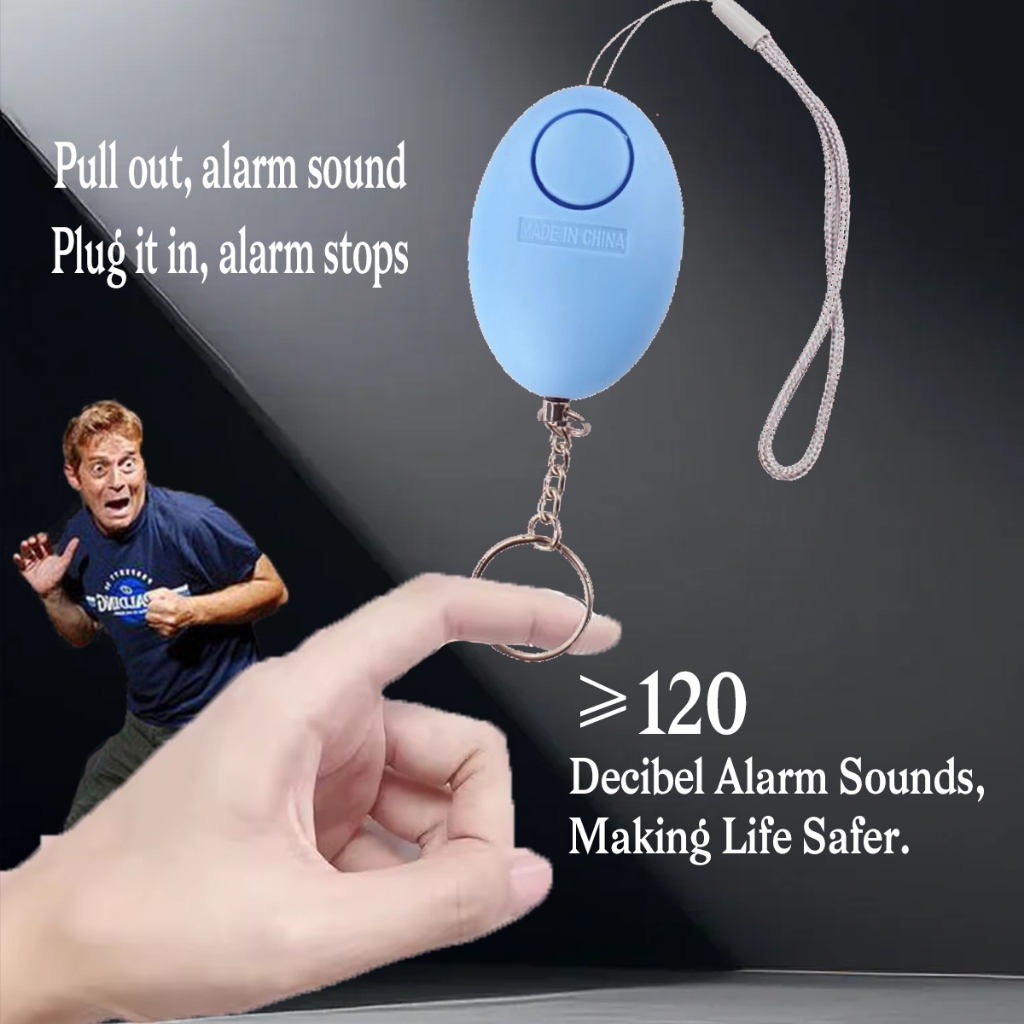 Shop rape alarm for Sale on Shopee Philippines