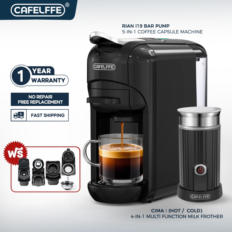 Coffee Grinder Breville Dolce Gusto Coffee Machine Cafelffe In