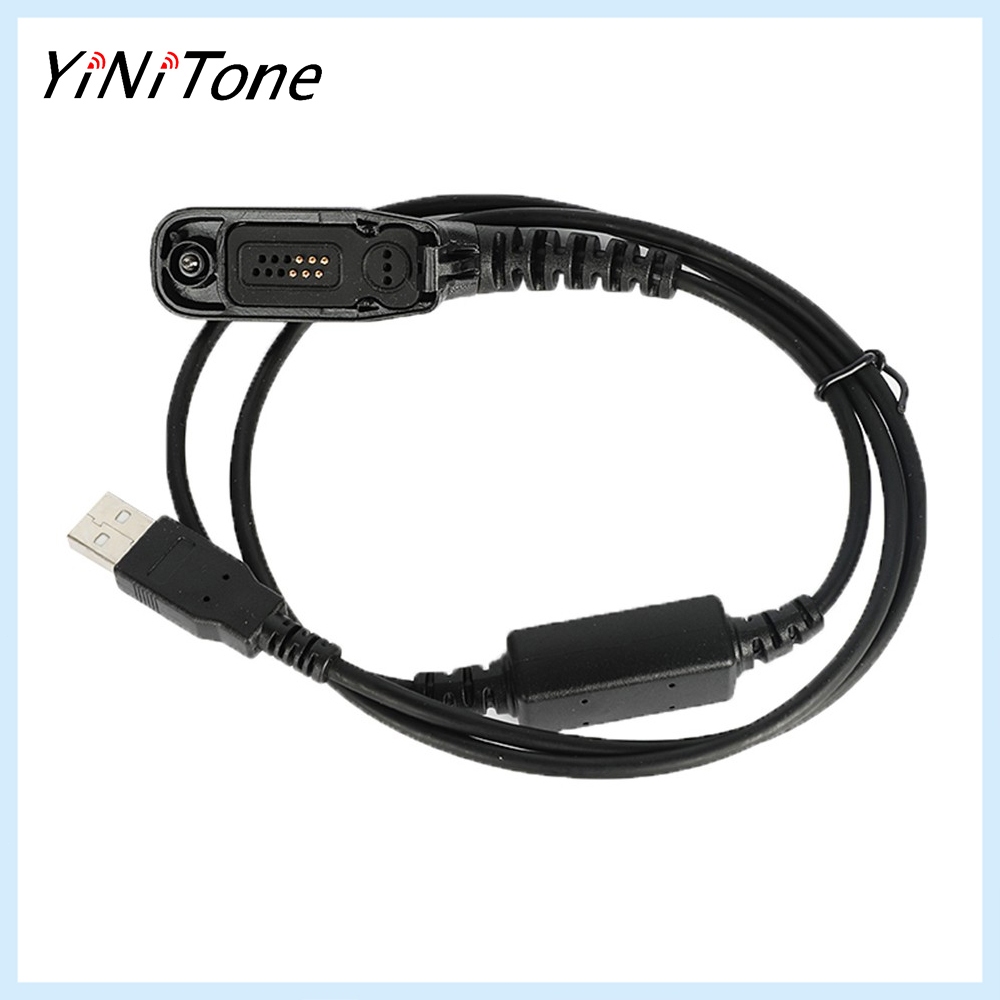 Walkie Talkie Charger for Motorola XIR P8268 DP4400 DP4800