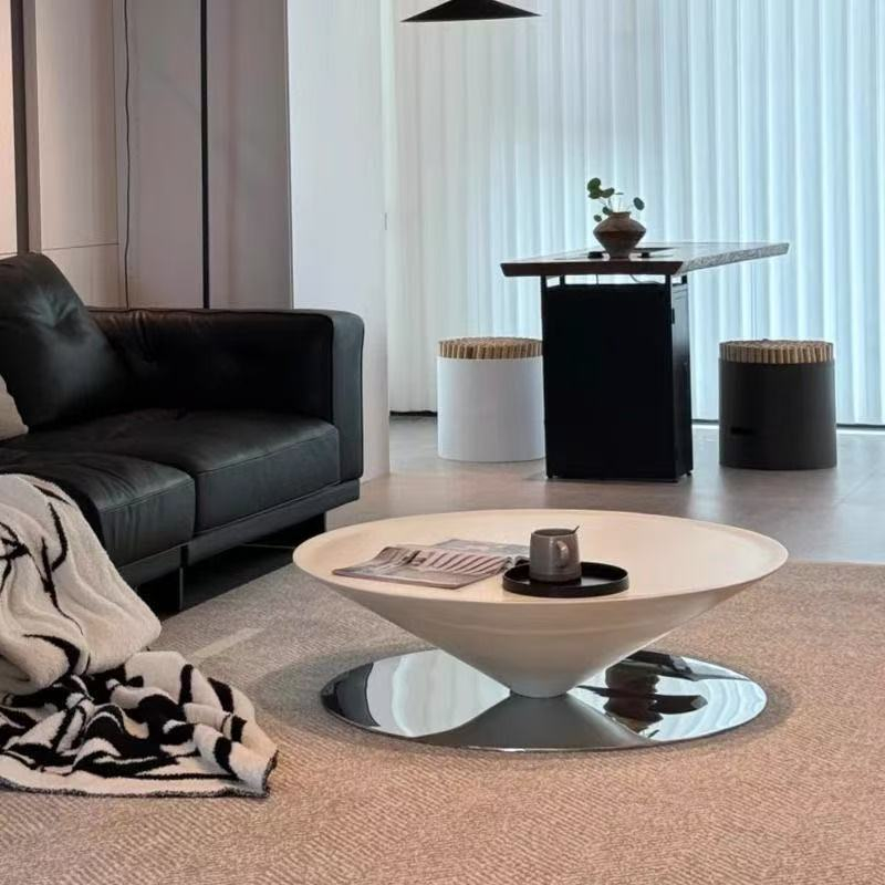 Picture of Contemporary & Minimalist Furniture | Acanva Home