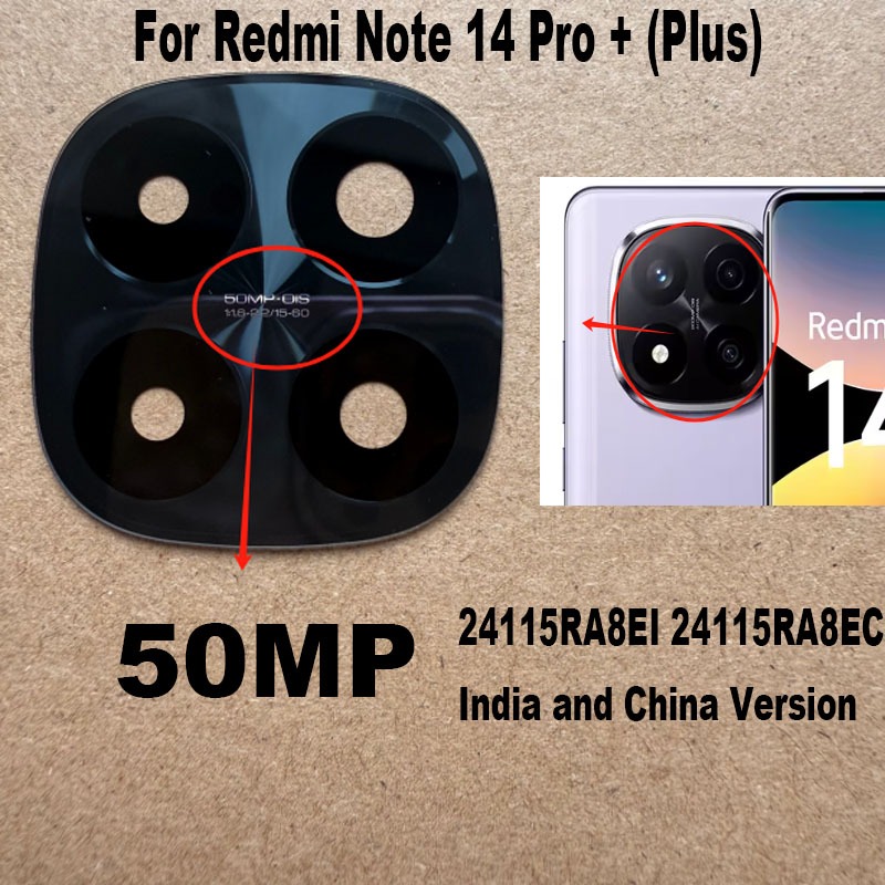 Shop xiaomi 14 pro camera for Sale on Shopee Philippines