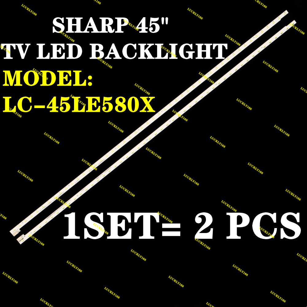 Shop television 45 inch for Sale on Shopee Philippines