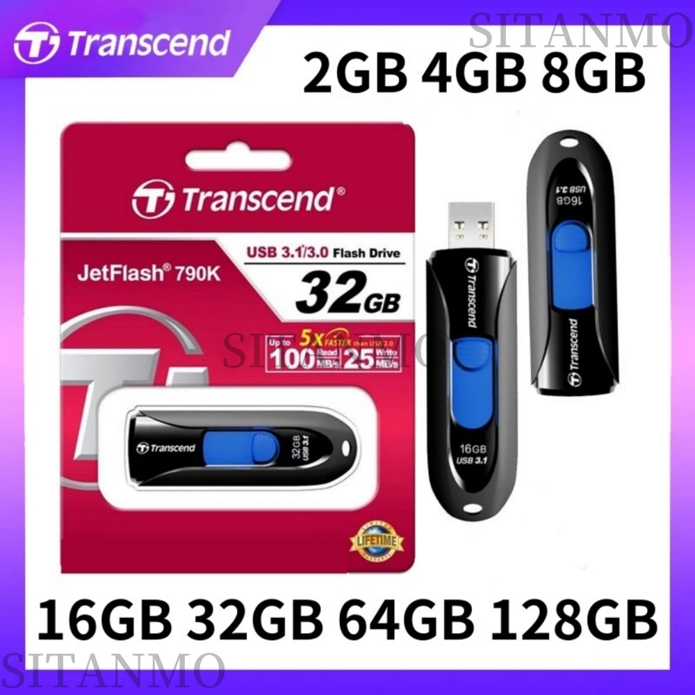 Shop transcend flash drive for Sale on Shopee Philippines