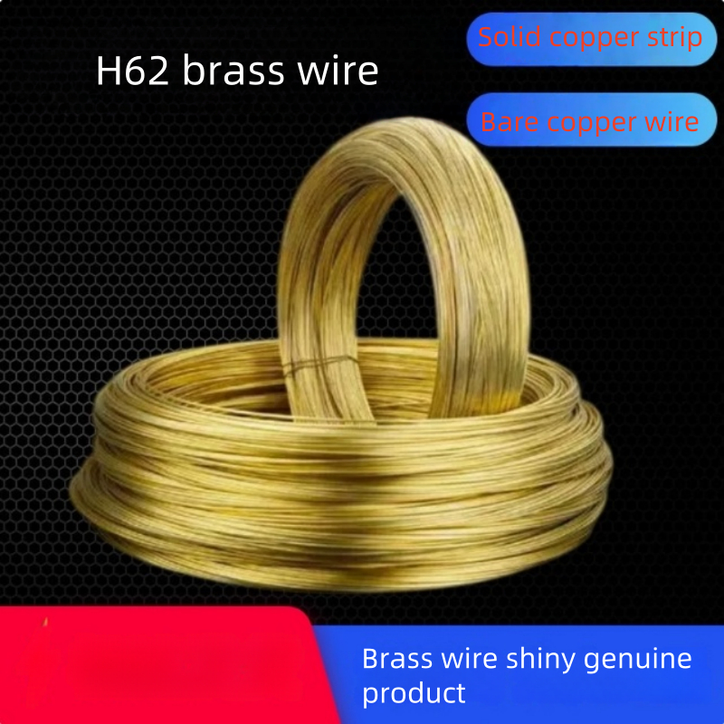 Yodaoke 15mm0.59 Dia. 250mm9.84 Long H62 Brass Bar Cylinder Round Rod