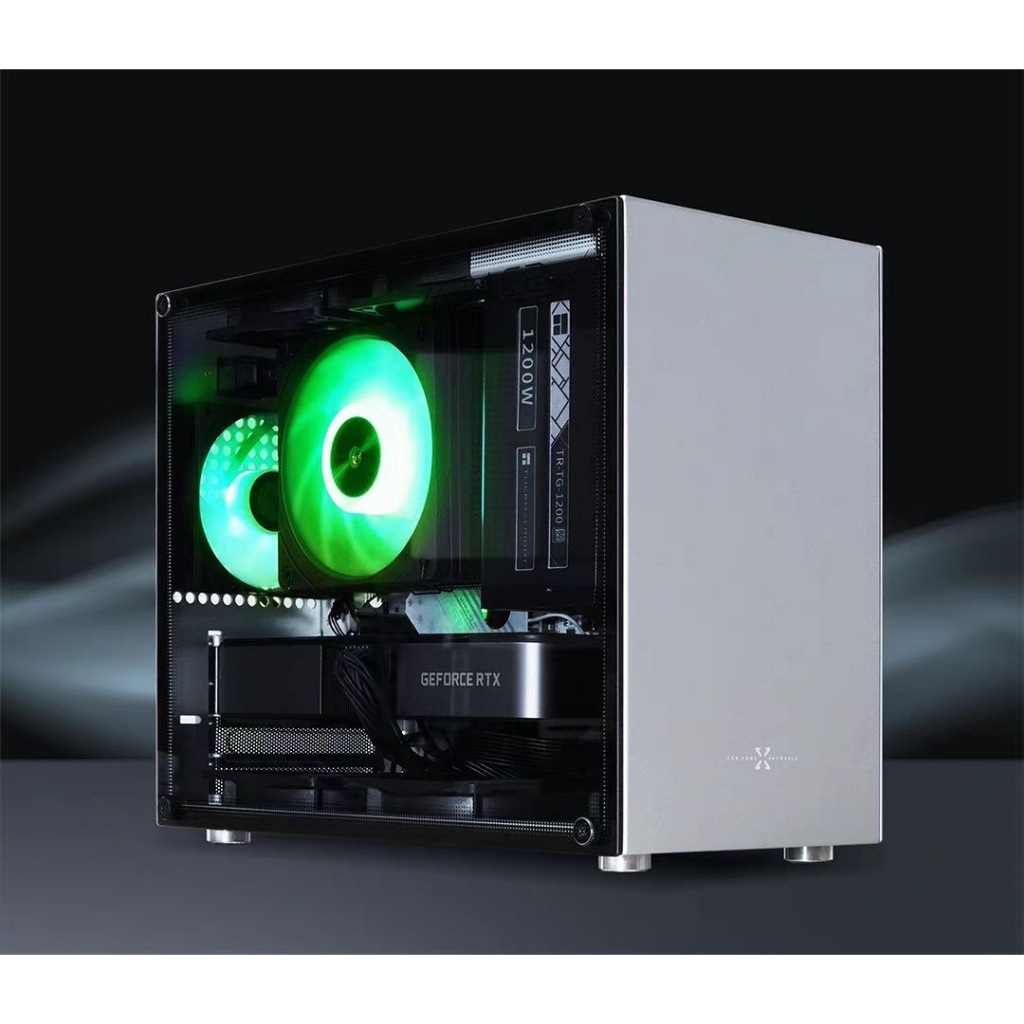 Gpu Smallest Matx Motherboard Graphics Card Biostar H61