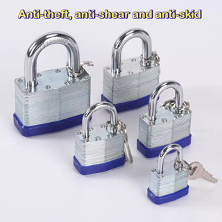 Shop padlock heavy duty for Sale on Shopee Philippines