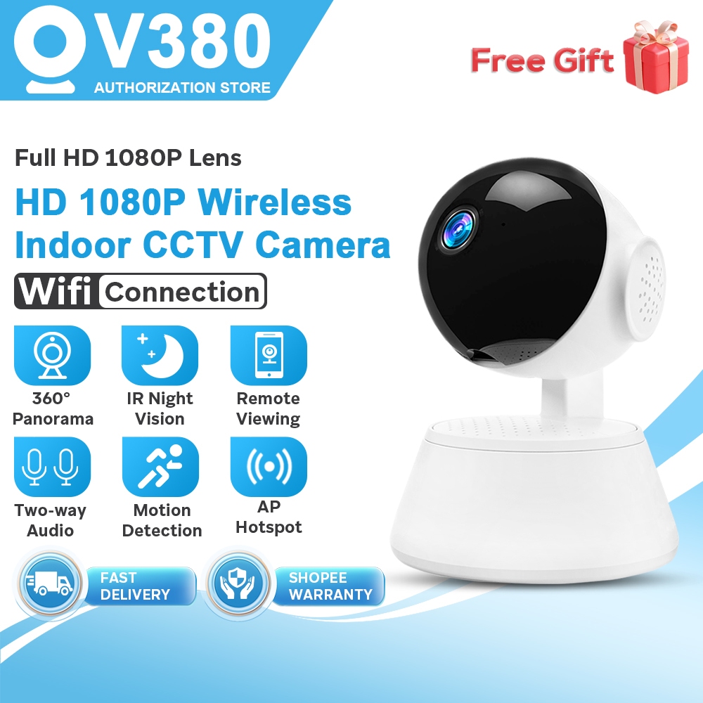 Shop portable cctv camera for Sale on Shopee Philippines