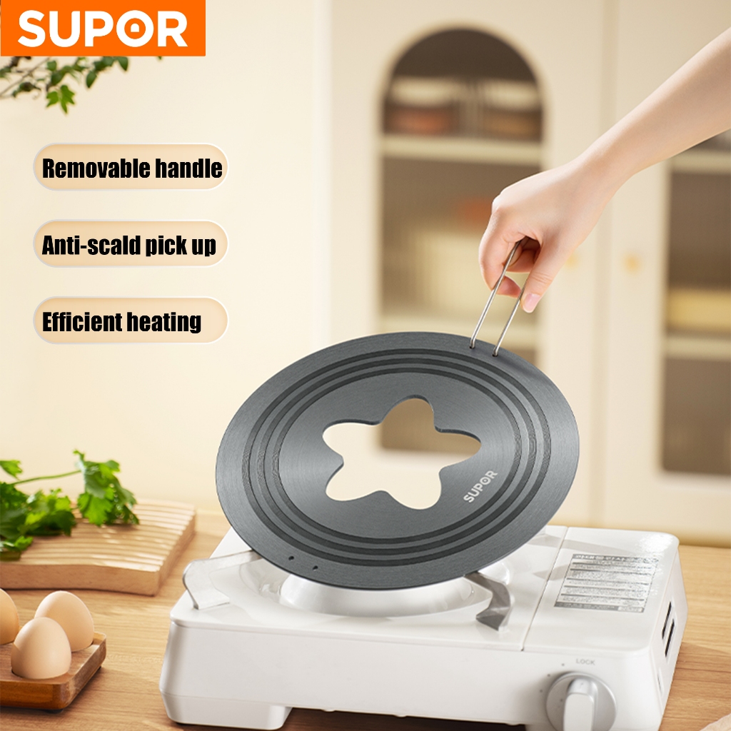 SUPOR COOKWARE, Online Shop | Shopee Philippines