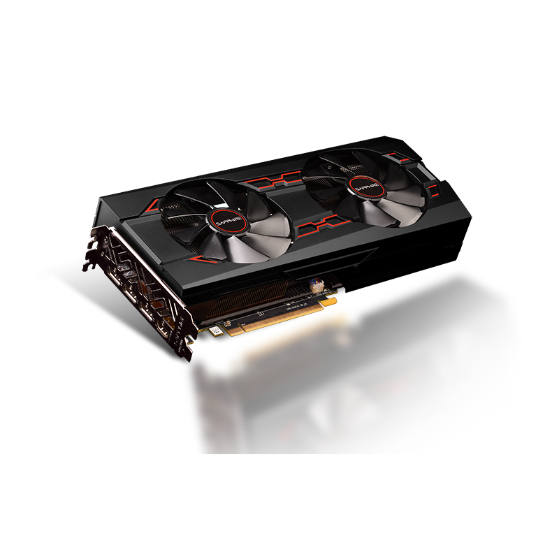 rx vega 56 - Best Prices and Online Promos - Oct 2026 | Shopee Philippines