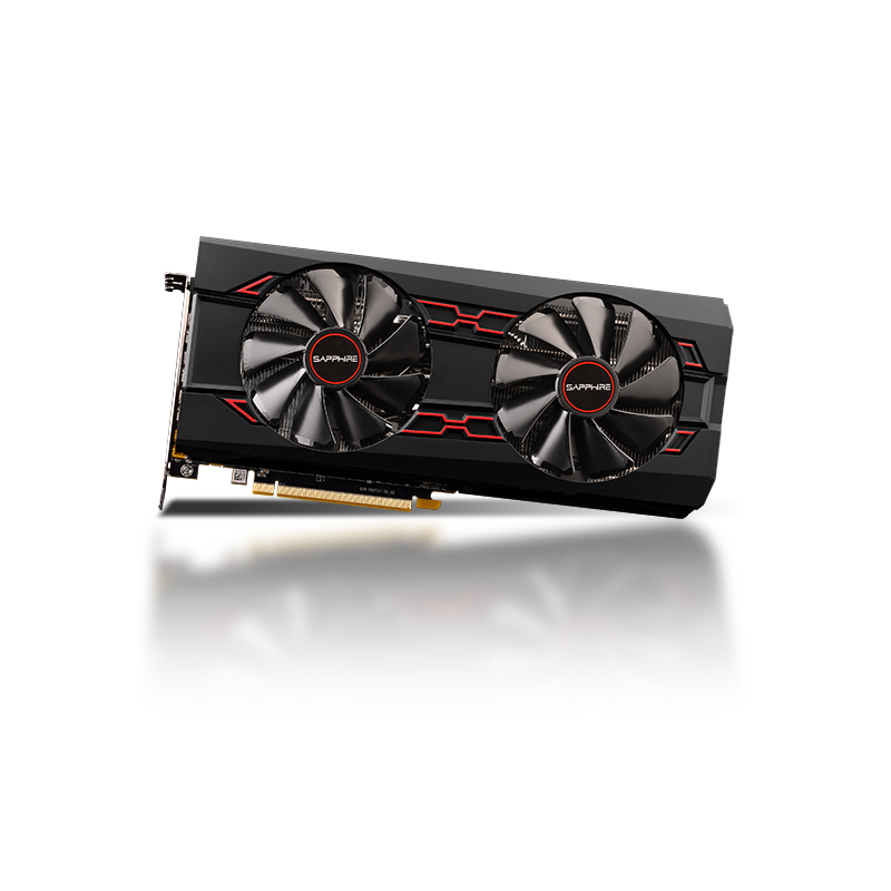 rx vega 56 - Best Prices and Online Promos - Oct 2026 | Shopee Philippines