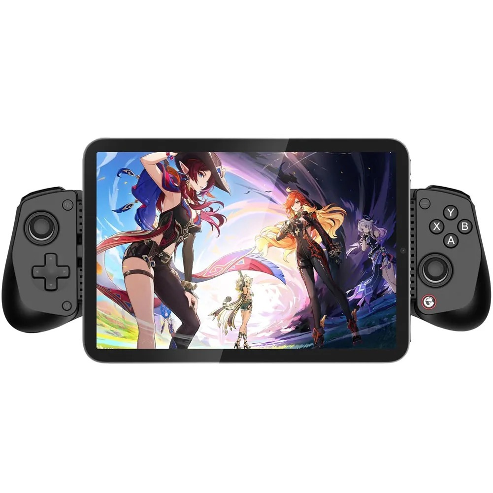 GameSir X5 Lite Mobile Gaming Controller for Android & iPhone 15/16 ...