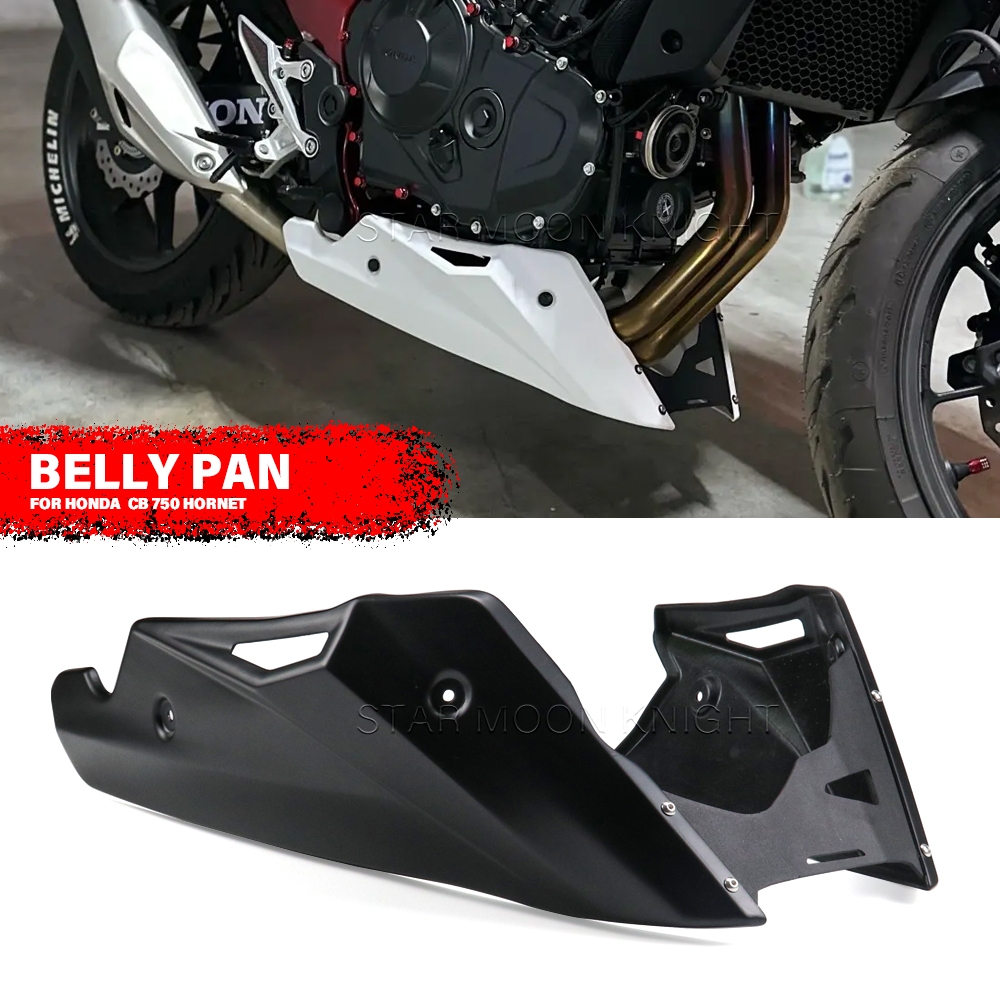 For Honda CB750 CB 750 Hornet 2023 2024 2025 Motorcycle Accessories ...