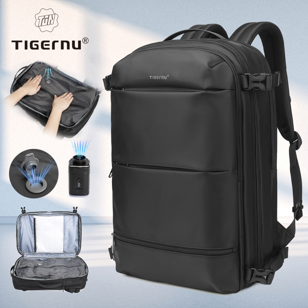 tigernu backpack Best Prices and Online Promos Laptops